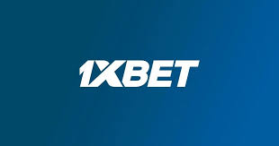 Mastering Online 1xbet Aviator Strategies, Tips, and More Mastering Online 1xbet Aviator Strategies, Tips, and More