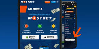 Online Casino Security and Your Safety First Online Casino Security and Your Safety First