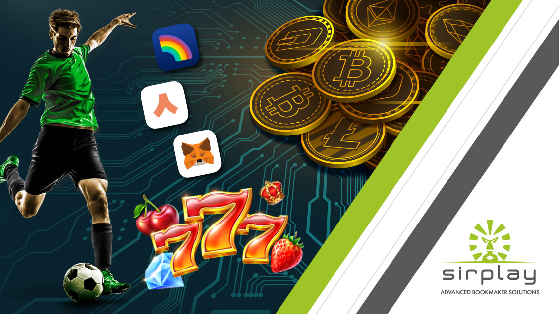 Play slots and table games - A Comprehensive Guide