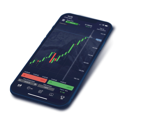 Pocket Option Trading Platform A Comprehensive Guide to Online Trading Pocket Option Trading Platform A Comprehensive Guide to Online Trading