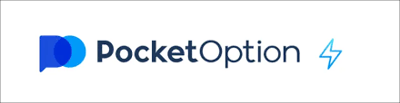 Pocket Option Trading Platform A Comprehensive Guide to Online Trading Pocket Option Trading Platform A Comprehensive Guide to Online Trading