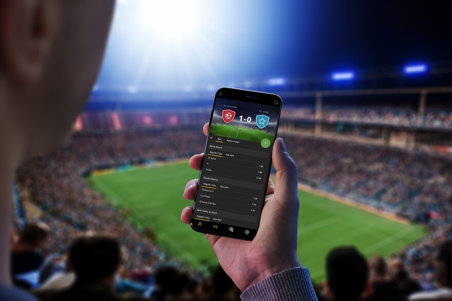 The All-Inclusive Guide to Meridian Bet Your Ultimate Betting Experience The All-Inclusive Guide to Meridian Bet Your Ultimate Betting Experience