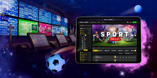 The Ultimate Betting Experience with bet88 The Ultimate Betting Experience with bet88