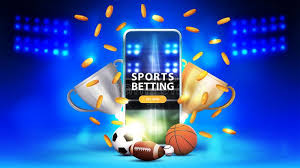 The Ultimate Betting Experience with bet88 The Ultimate Betting Experience with bet88