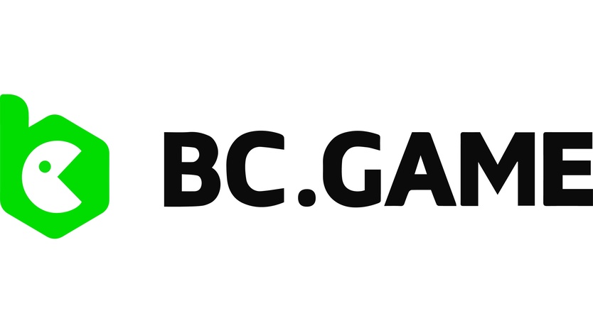 The Ultimate Guide to BCGame Online