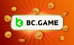 The Ultimate Guide to BCGame Online