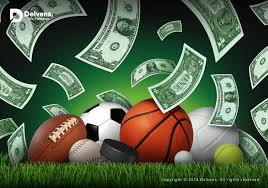 The Ultimate Guide to Viva Bet Your Pathway to Online Betting Success The Ultimate Guide to Viva Bet Your Pathway to Online Betting Success