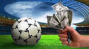 The Ultimate Guide to Viva Bet Your Pathway to Online Betting Success The Ultimate Guide to Viva Bet Your Pathway to Online Betting Success