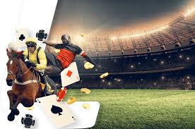Top eSports tournaments to bet 30 Top eSports tournaments to bet 30