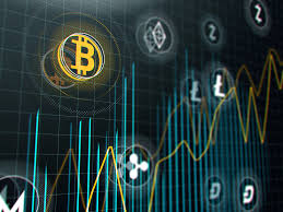 Understanding Crypto Trading No KYC The Future of Anonymous Trading Understanding Crypto Trading No KYC The Future of Anonymous Trading