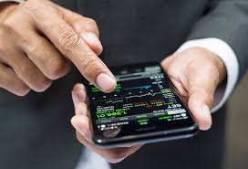 Understanding Crypto Trading No KYC The Future of Anonymous Trading Understanding Crypto Trading No KYC The Future of Anonymous Trading