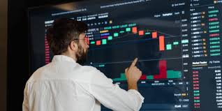Understanding Trading Paper Crypto in the Modern Market