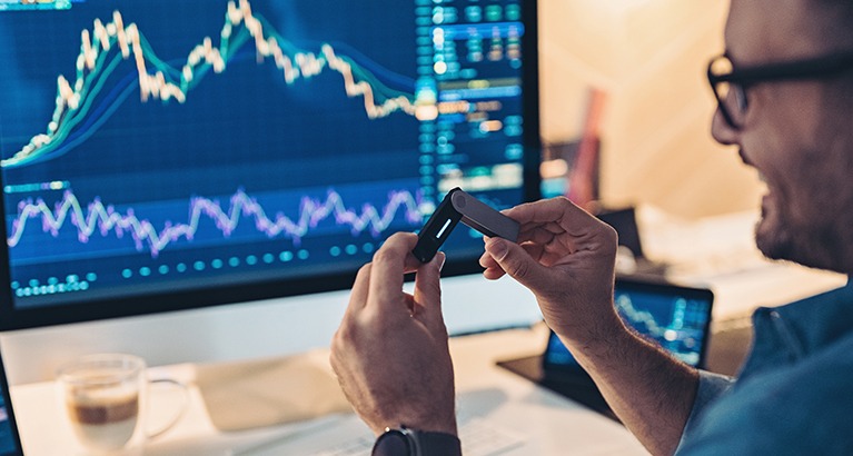 Unlocking Crypto Trading Profit Strategies and Insights Unlocking Crypto Trading Profit Strategies and Insights