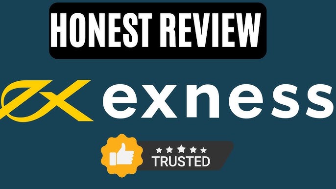 Unlocking Potential Trade with Exness for Financial Freedom Unlocking Potential Trade with Exness for Financial Freedom