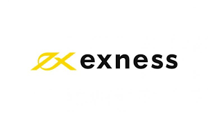 Unlocking Potential Trade with Exness for Financial Freedom Unlocking Potential Trade with Exness for Financial Freedom