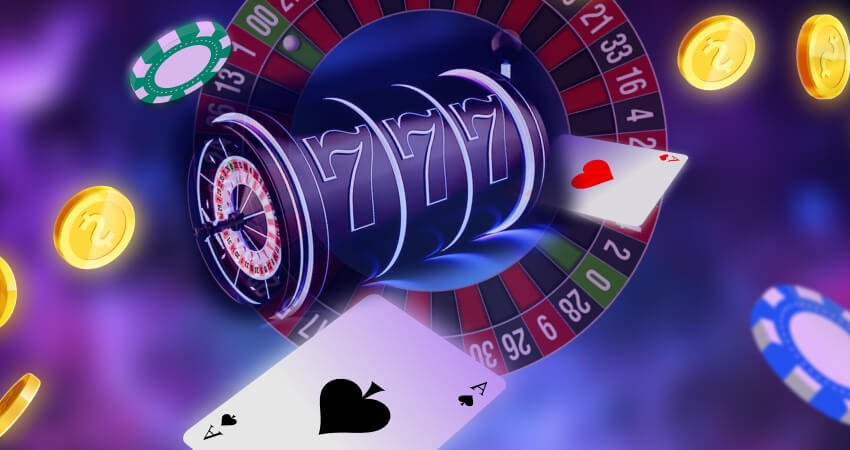 Unveiling the Best Galaxy Spins Online Casino UK