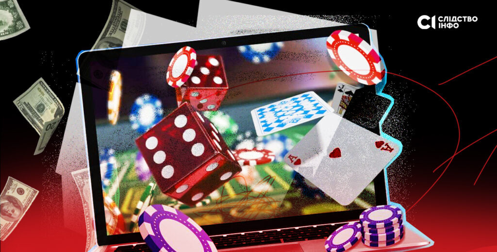 Unveiling the Best Galaxy Spins Online Casino UK