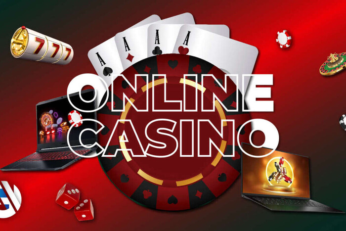 Unveiling the Excitement of Jokabet Casino Unveiling the Excitement of Jokabet Casino