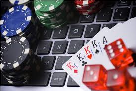Welcome to Dexsport Casino & Sportsbook Your Ultimate Gaming Destination Welcome to Dexsport Casino & Sportsbook Your Ultimate Gaming Destination