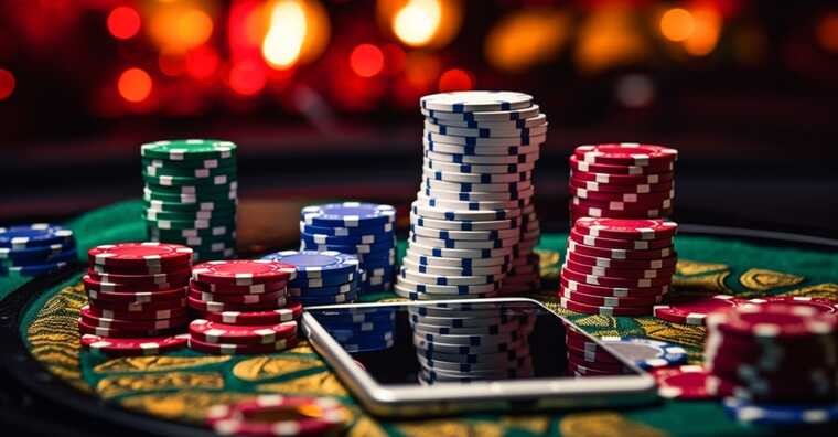 Welcome to Fortune Clock Casino & Sportsbook Your Ultimate Gaming Destination Welcome to Fortune Clock Casino & Sportsbook Your Ultimate Gaming Destination
