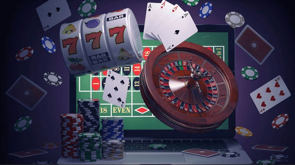Welcome to Fortune Clock Casino & Sportsbook Your Ultimate Gaming Destination Welcome to Fortune Clock Casino & Sportsbook Your Ultimate Gaming Destination