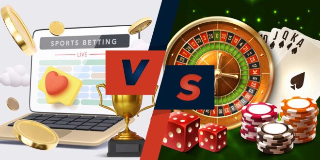 Where to play Slingo for money 2025 8 Where to play Slingo for money 2025 8