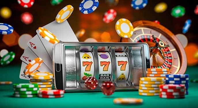 Your Ultimate Guide to Lucky Manor Casino & Sportsbook 57 Your Ultimate Guide to Lucky Manor Casino & Sportsbook 57