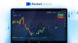 Your Ultimate Guide to Trading with Pocket Option EN Your Ultimate Guide to Trading with Pocket Option EN