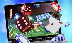 All About Slotmonster The Ultimate Gaming Experience All About Slotmonster The Ultimate Gaming Experience