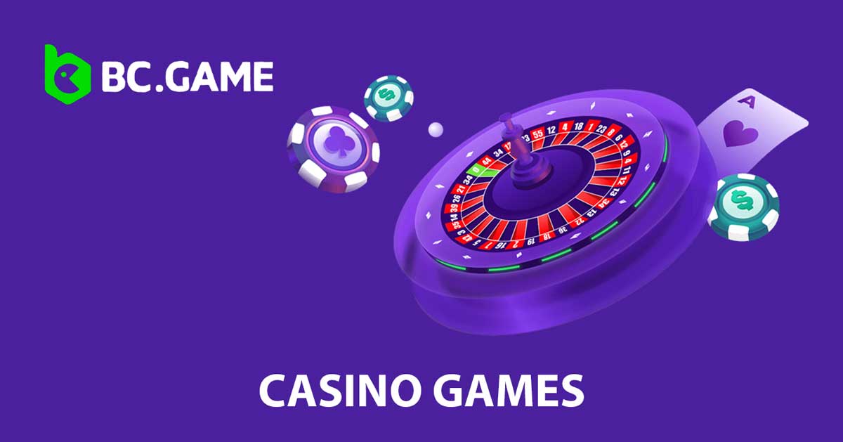 BC.GAME Deposit A Comprehensive Guide to Your First Deposit BC.GAME Deposit A Comprehensive Guide to Your First Deposit