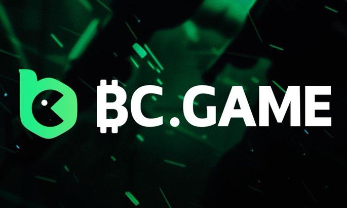 BCgame бонусы Как получить максимум удовольствия от игры