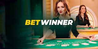 تطبيق Betwinner دليلك الشامل للمراهنة الرياضية تطبيق Betwinner دليلك الشامل للمراهنة الرياضية