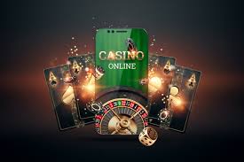 Casino Wagering Requirements Guide 0