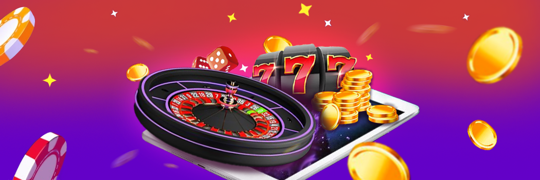 Casino Wagering Requirements Guide 0