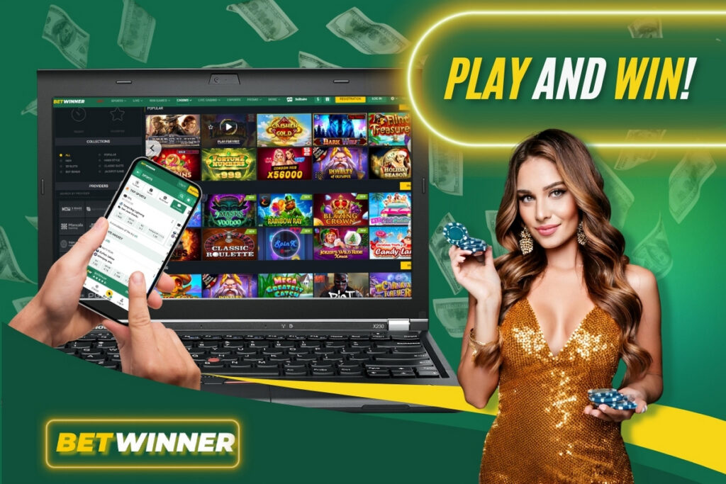 Découvrez le Meilleur du Casino Jeux, Stratégies et Bonus Découvrez le Meilleur du Casino Jeux, Stratégies et Bonus