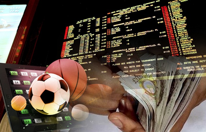 Descubra o Mundo das Apostas com 5h bet 18 Descubra o Mundo das Apostas com 5h bet 18