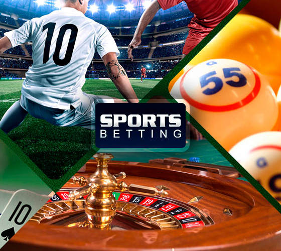 Descubra o Mundo das Apostas com 5h bet 18 Descubra o Mundo das Apostas com 5h bet 18