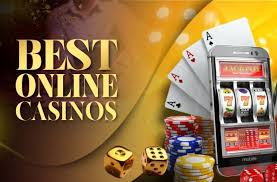 Discover Excitement at R2pbet Casino - Your Ultimate Gaming Destination Discover Excitement at R2pbet Casino - Your Ultimate Gaming Destination