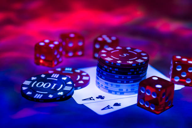 Discover Excitement at R2pbet Casino - Your Ultimate Gaming Destination Discover Excitement at R2pbet Casino - Your Ultimate Gaming Destination