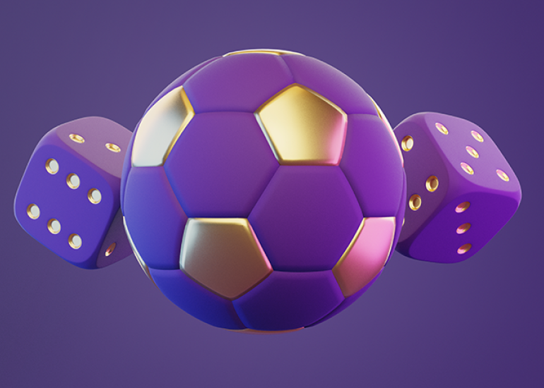 Discover the Exciting World of Spurbet Your Destination for Sports Betting Discover the Exciting World of Spurbet Your Destination for Sports Betting