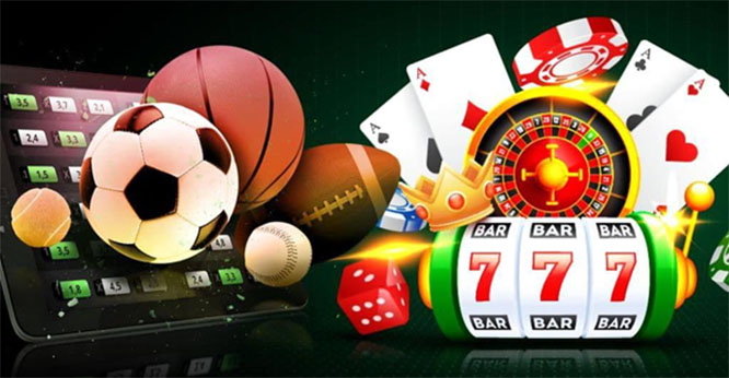 Enchanting Slot Games Based on Fairy Tales Enchanting Slot Games Based on Fairy Tales