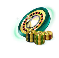 Exploring Exciting Bonuses BC.Game Exploring Exciting Bonuses BC.Game