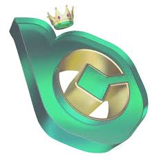 Exploring Exciting Bonuses BC.Game Exploring Exciting Bonuses BC.Game