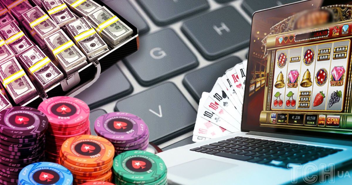 How to Play Progressive Jackpot 3