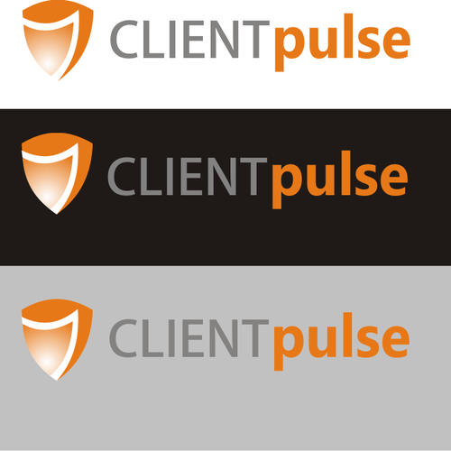Партнерство Clientpulse Эффективные Решения для Вашего Бизнеса Партнерство Clientpulse Эффективные Решения для Вашего Бизнеса