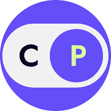 Партнерство Clientpulse Эффективные Решения для Вашего Бизнеса Партнерство Clientpulse Эффективные Решения для Вашего Бизнеса