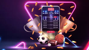 Play Casino Games on iOS Your Ultimate Guide