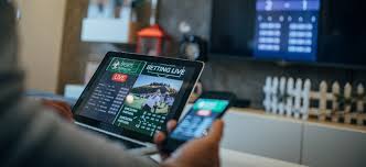 Play Casino Games on iOS Your Ultimate Guide