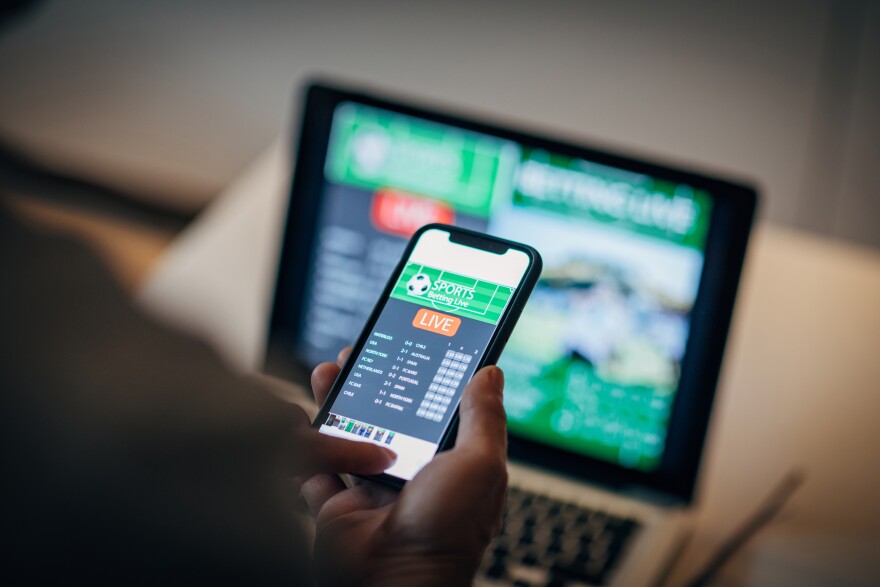 The Ultimate Guide to JT Bet Betting Made Easy