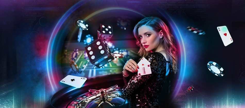 The Ultimate Guide to oz365 bet Exploring Online Betting Excitement